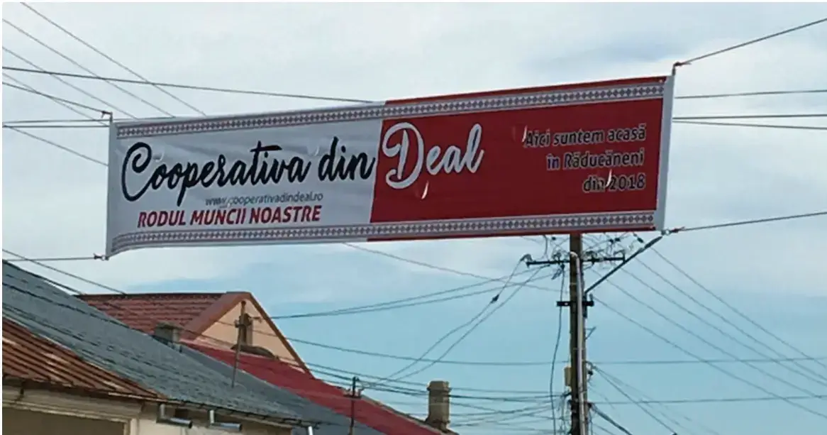 Screenshot 2025 02 11 111809