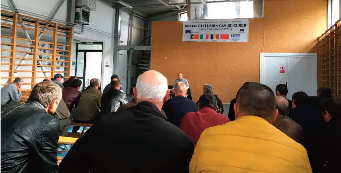 Screenshot 2025 02 11 111831