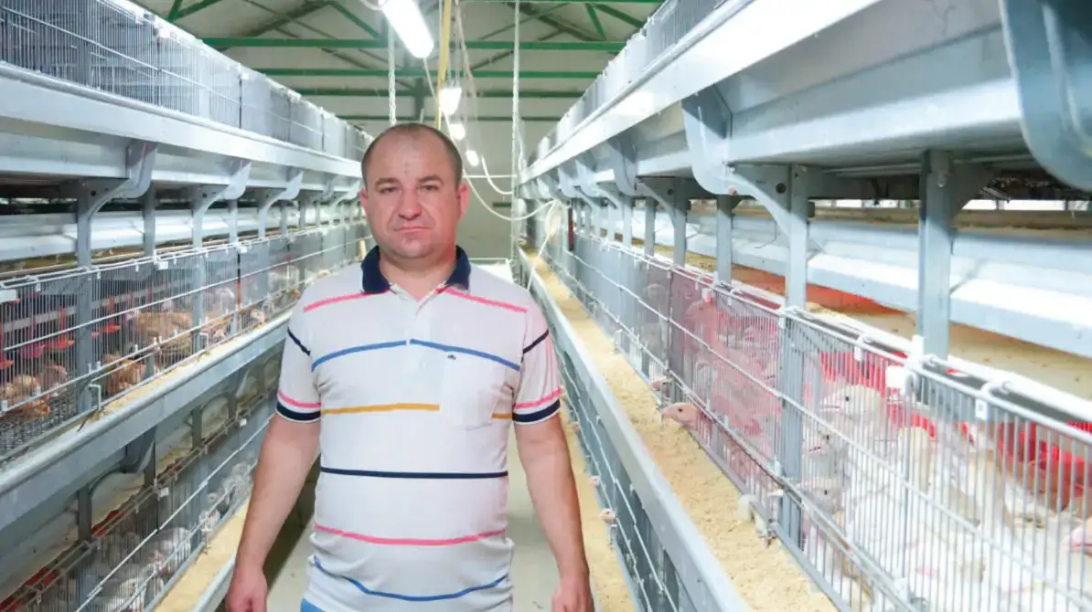 Screenshot 2025 02 11 111848