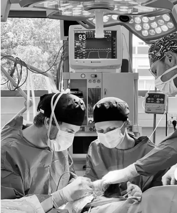 Screenshot 2025 02 12 112417